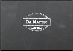 Pub Pizzeria Da Matteo, Aquara orari di apertura