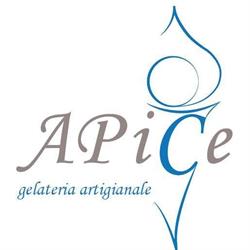 Gelateria Apice, Tombolo orari di apertura