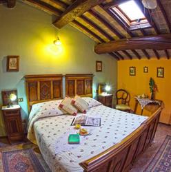 Villa San Pietro, Montichiari orari di apertura