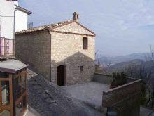 Casa Letizia, Montemitro orari di apertura