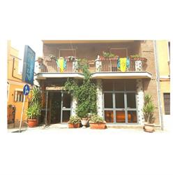 Ristorante Pizzeria Eden, Solopaca orari di apertura