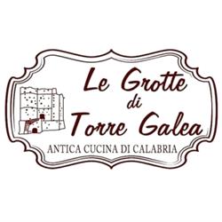 Ristorante Le Grotte di Torre Galea, Marina di Gioiosa Ionica orari di apertura