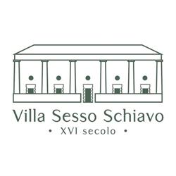 Villa Sesso Schiavo, Sandrigo orari di apertura