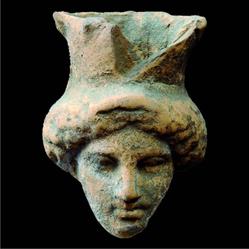 Museo Civico Antonio Collisani, Petralia Sottana orari di apertura