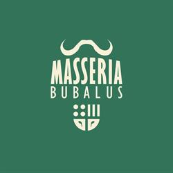 Masseria Bubalus, Scafati orari di apertura