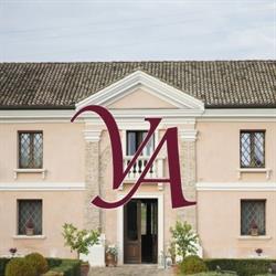 Agriturismo Villa Anconetta, Loreo orari di apertura