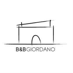 B&B Giordano, Mariotto orari di apertura