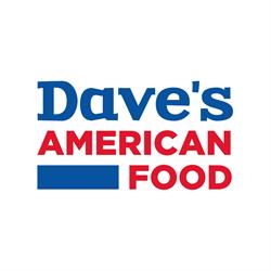 Dave's American Food, Gioia Tauro orari di apertura