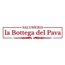 La Bottega del Pava, Castel San Giovanni orari di apertura