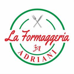 La Formaggeria Adriani, Tuscania orari di apertura
