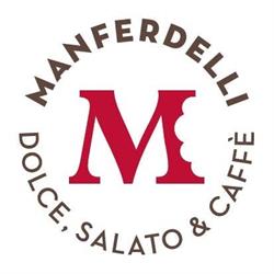 Pasticceria Manferdelli, Medesano orari di apertura
