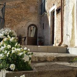 Residence Belvedere, Santo Stefano di Sessanio orari di apertura