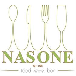 Bar Tavola Calda Nasone, Castel di Tusa orari di apertura