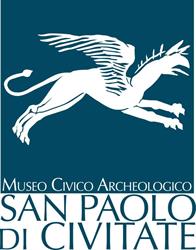 Museo Civico Archeologico, San Paolo di Civitate orari di apertura