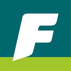 FUNActive Tours, Dobbiaco orari di apertura