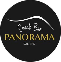 Bar Panorama, Tenno orari di apertura