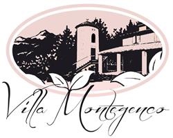 Villa Montegenco B&B, Comunanza orari di apertura