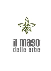 Maso Delle Erbe Tesero, orari di apertura
