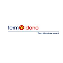Termoldano, Borgosesia orari di apertura