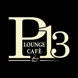 P13 Lounge Cafè, Chiuduno orari di apertura