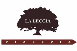 La Leccia pizzeria Crespina Lorenzana, Cenaia - Orari di apertura