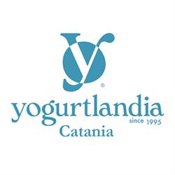 Yogurtlandia Catania, orari di apertura