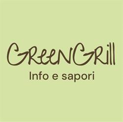 Green Grill - Info e Sapori Altavalle, Grumes - Orari di apertura