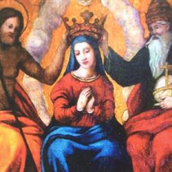 Santuario dell'Incoronata, Torchiati orari di apertura