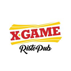 XGAME, Cava de' Tirreni orari di apertura