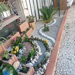 B&B La Casa In Pietra, Santa Caterina Villarmosa orari di apertura