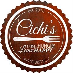 Cichi's RistoBistrot, Tuscania orari di apertura
