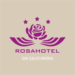 RosaHotel, San Salvo orari di apertura