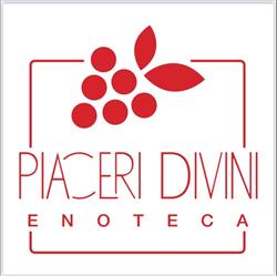 Piaceri Divini, Melfi orari di apertura
