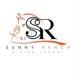 Sunny Ranch, Cavareno orari di apertura