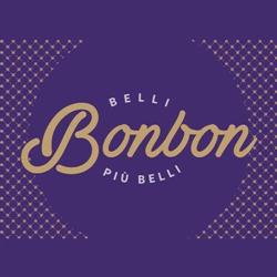 Bonbon - Belli più belli, San Donato Milanese orari di apertura