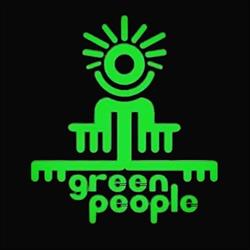 Green People, Vigevano orari di apertura