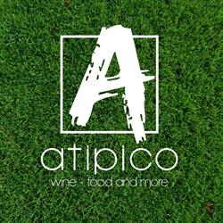 Atipico, Tuscania orari di apertura