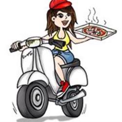 Pizza Special, Faloppio orari di apertura