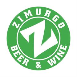 Zimurgo Beer & Wine, Jerago con Orago orari di apertura