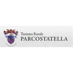 Azienda Turismo Rurale PARCO STATELLA, Randazzo orari di apertura