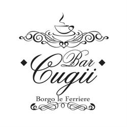 Bar Cugii di Tonino e Lorenzo Latina, Le Ferriere - Orari di apertura