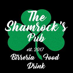 The Shamrock's Pub, Vittoria orari di apertura