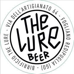 The Lure - Birrificio Agricolo, Fogliano Redipuglia orari di apertura