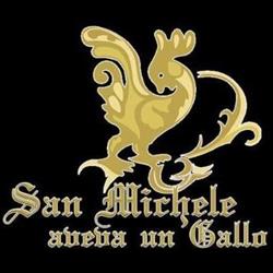 San Michele aveva un Gallo, Castel Madama orari di apertura
