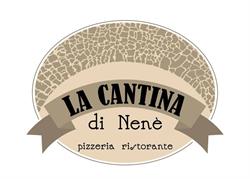La Cantina di Nenè, Acquasanta Terme orari di apertura
