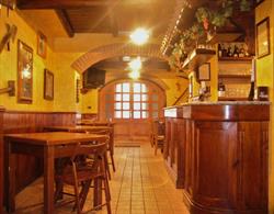 La Vecchia Macina, Roviano orari di apertura