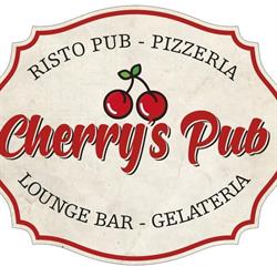 Cherry's Pub, Ceraso orari di apertura