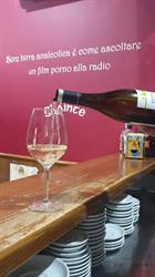 Slainte Pub, Novara di Sicilia orari di apertura