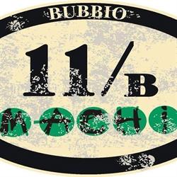 Bar Machi, Bubbio orari di apertura