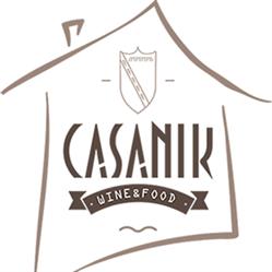 Casanik, Foggia orari di apertura